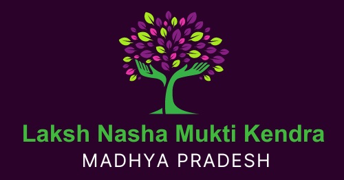 Best Nasha Mukti Kendra - Call 7610111136